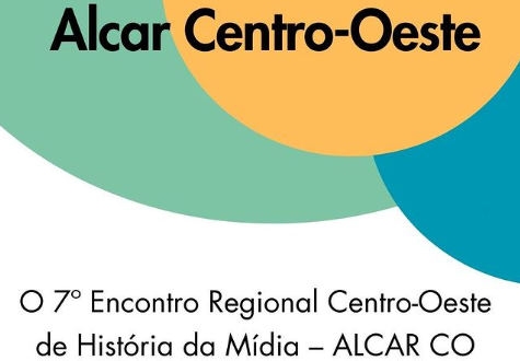 Alcar Centro-Oeste terá apresentação de 38 trabalhos