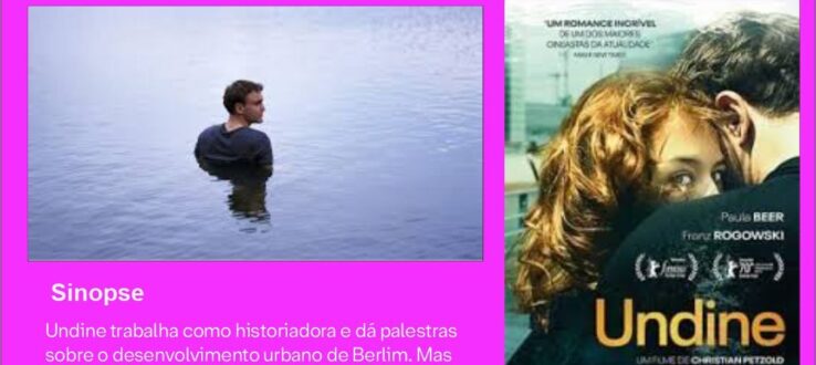 Cineclube retorna com primeira sessão do semestre no curso de Audiovisual da UFMS