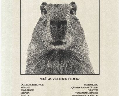 9ª Mostra Exibidinhas promove cinema independente produzido por estudantes de Audiovisual da FAALC
