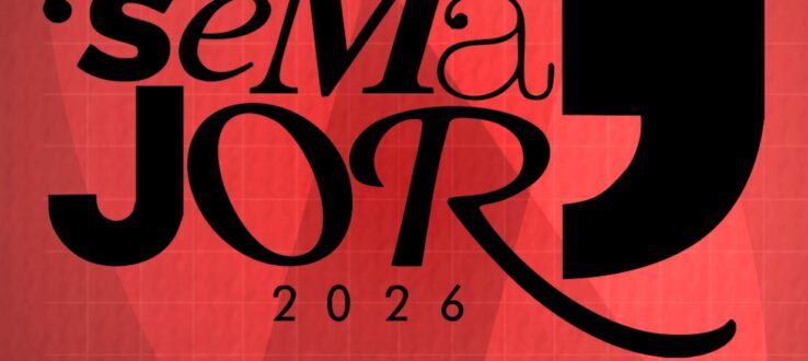 Semajor 2026 debate os rumos e as rupturas do jornalismo na UFMS